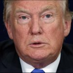 trumpdonald_cara_impacto_ap_crop1540826213479.jpg_1970638775