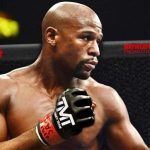 27459100_10155693662143113_6640844146475668000_n_crop1541432773326.jpg_1970638775