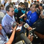 ENTREVISTA ERC