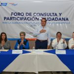 FORO DE CONSULTA (2)