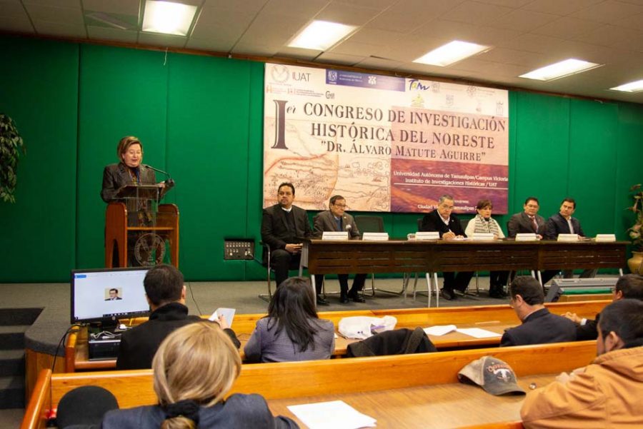 Foto 1 Álvaro Matute