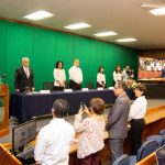 Foto 2 Biblioteca Central