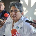 Gloria Molina