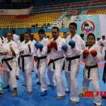 IDE-088-2018.-Quiroz se lleva la Youth League Cancún 2018 (2)