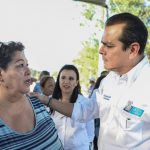MIÉRCOLES CIUDADANO (2)