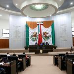 Ni-sumisos-ni-maliciados-diputados-priistas-en-Congreso-de-Tamaulipas