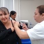 PHOTO-2018-11-05-09-50-08