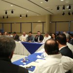 SGG-037-2018.-Analiza Tamaulipas las acciones solidarias ante eventual arribo masivo de migrantes (2)