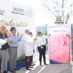 SST-079-2018.-Vencen el cáncer y tocan Campana de la Victoria en Tamaulipas (5)