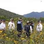 TAM-142-2018.-Impulsará Gobierno de Tamaulipas ecoturismo en el altiplano (5)