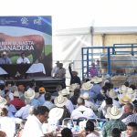 TAM-144-2018.-Ganaderos-tamaulipecos-apoyan-programas-sociales-de-DIF-Tamaulipas-2