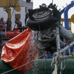 avixn_indonesia_afp_crop1541353168859.jpg_1970638775