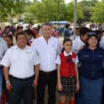 b1718645-6d69-48cb-b1ad-caaca4d9d25e-copia