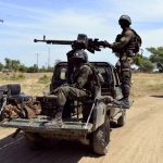 camerxn_afp_crop1541436190881.jpg_1970638775