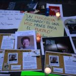 periodistas_asesinados_efe_archivo_crop1541182760037.jpg_1970638775