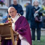 pope_francis_celebratex28943240x_crop1541177233381.jpg_1970638775