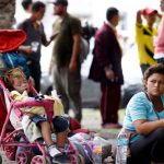 puebla_migrantes_efe_crop1541363996300.jpg_1970638775
