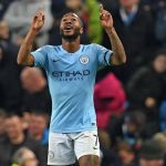 raheemsterling_crop1541358876958.jpg_1970638775