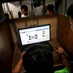 rs1898354_file_-_in_this_june_1_x15880436x_crop1541416560861.jpg_1970638775