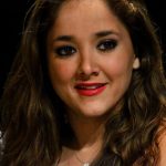 sherlyn_crop1541286292242.jpg_1970638775
