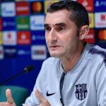 valverde_afp_crop1541443652616.jpg_1970638775