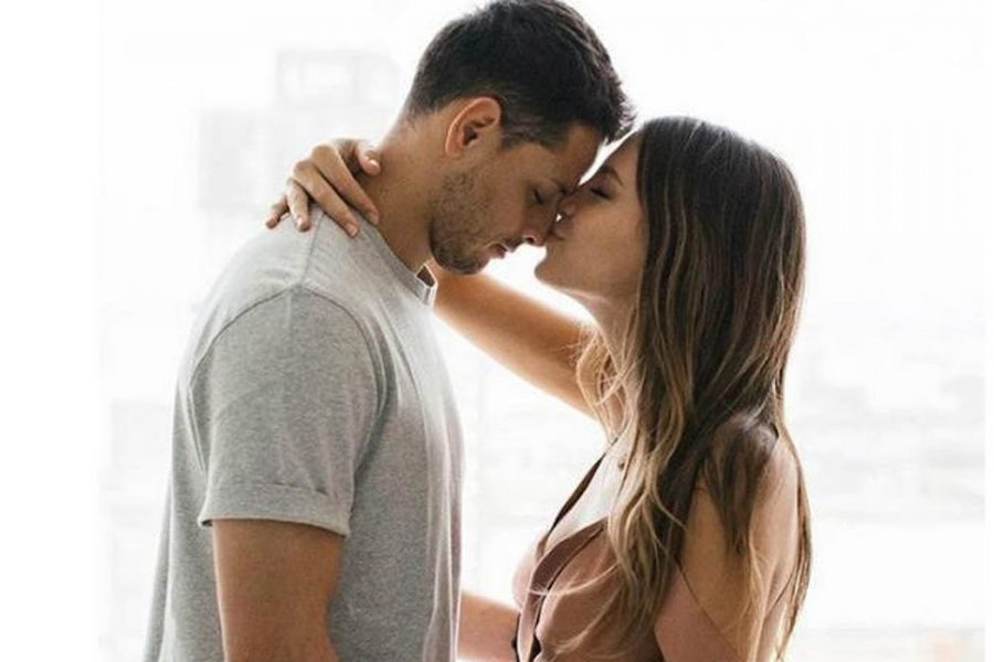 1_3_crop1553278913569.jpg_1970638775