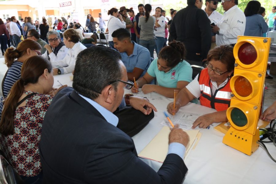 2019 2303 Gobierno Federal respalda Ferias Ejidales del Ayuntamiento de Victoria3