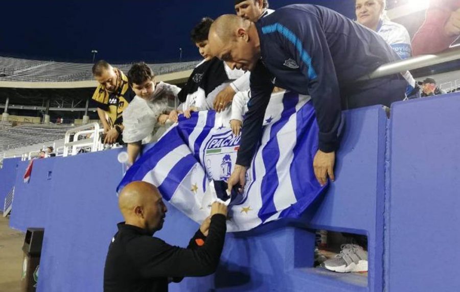 54462548_10157593441304276_7499621220803936256_o_crop1553423365084.jpg_1970638775