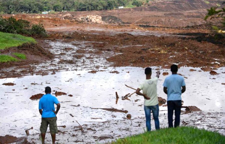 brasil_contaminaciom_crop1553379437236.jpg_1970638775