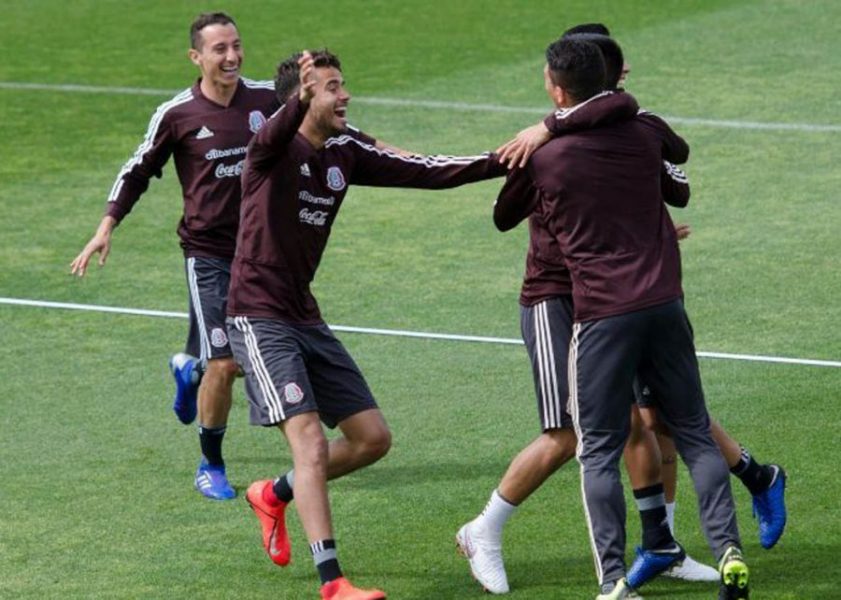 entrenamientoseleccixncortesxaseleccixn_crop1553200647645.jpg_1970638775