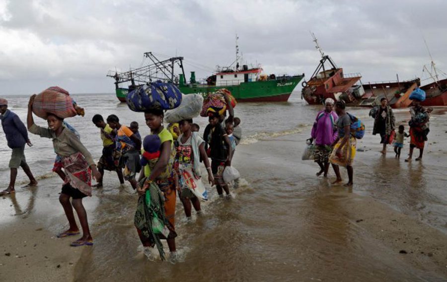 idai_mozambique_ap_1_crop1553441910874.jpg_1970638775