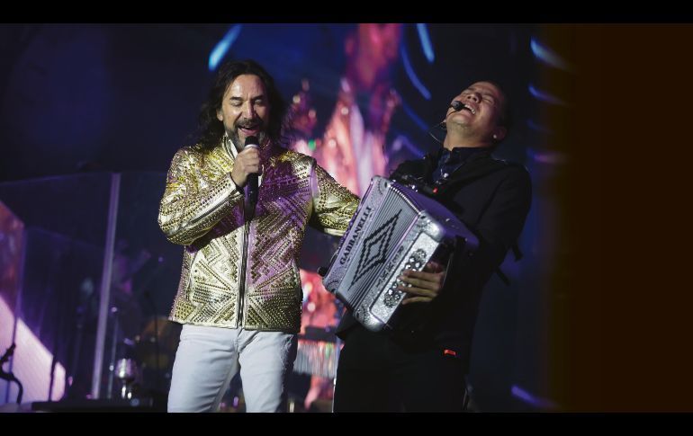 imagen_imagen_-mgl7331-20190323-fab_crop1553416430455.jpg_1970638775