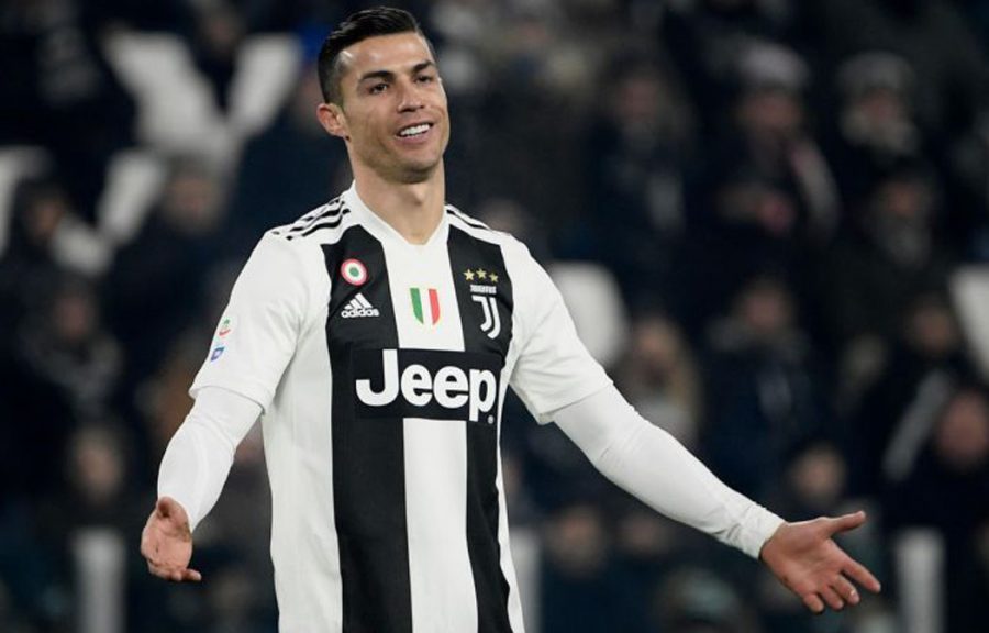 000_1bs6af_1_crop1554740263553.jpg_1970638775