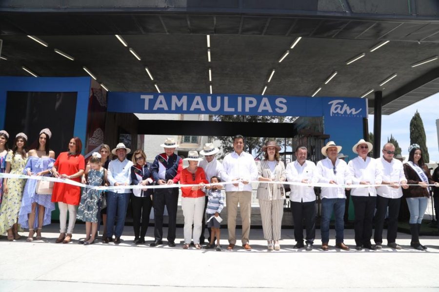 0f9ade26-3285-4e04-a10c-74033e79a969