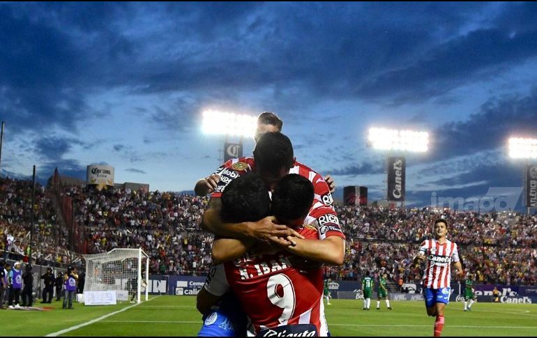 13_crop1556422565380.jpg_1970638775