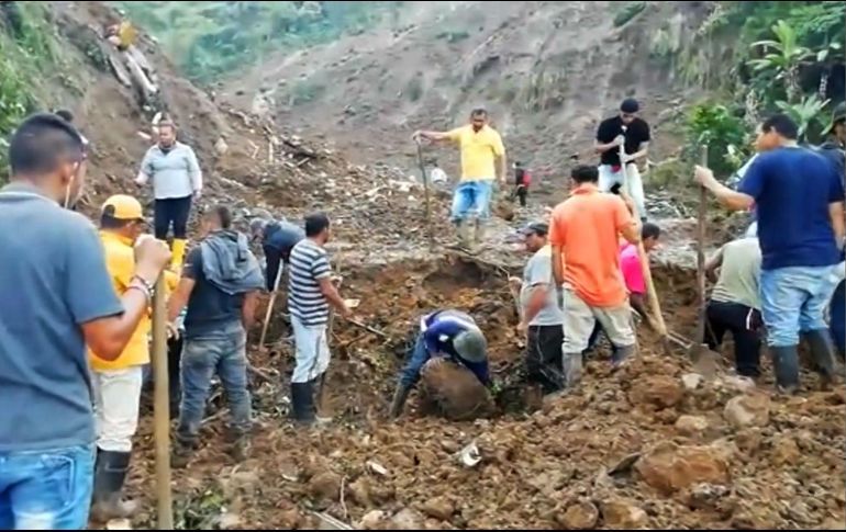 21colombiaafp_crop1555871430867.jpg_1970638775