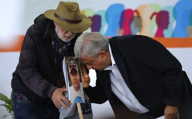 3112543scr_4948a0f32cca6ec_crop1554314107857.jpg_1970638775