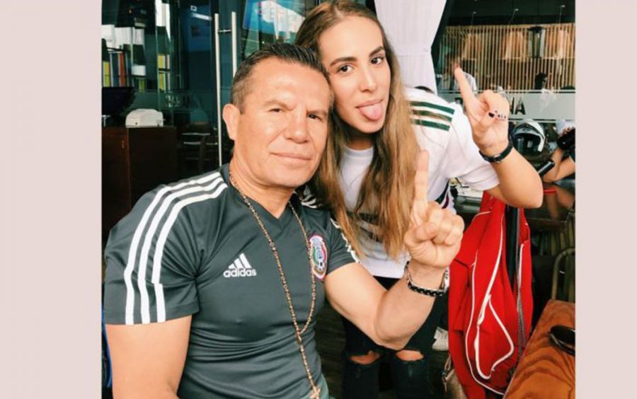 34075457_449366835507471_2486686567171620864_n_crop1554489111333.jpg_1970638775