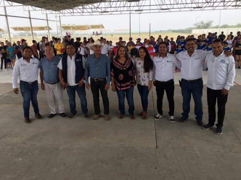 5638baef-31da-401a-91bb-1ba1e8b0a418