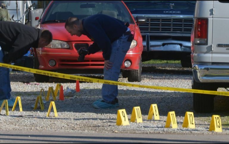 8_crop1555819189409.jpg_1970638775