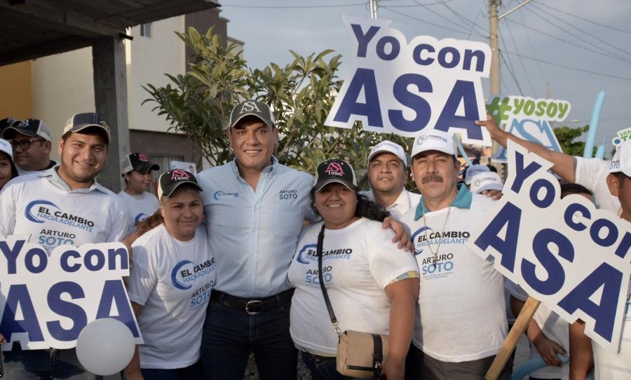 971bbdc3-c991-4c07-ac95-2f31d6b0cabb