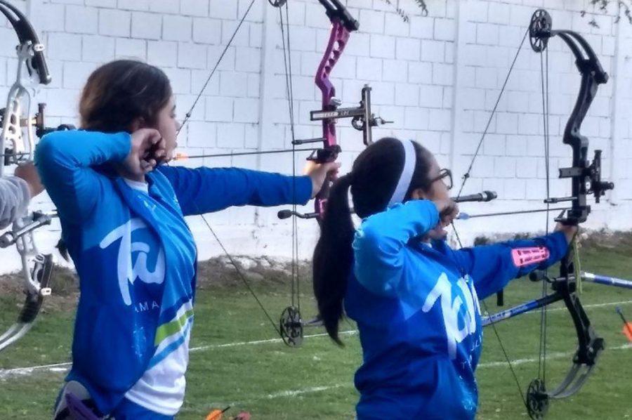 IDE-062-2019.-Once arqueros tamaulipecos Clasifican a Olimpiada Nacional 2019 (1)
