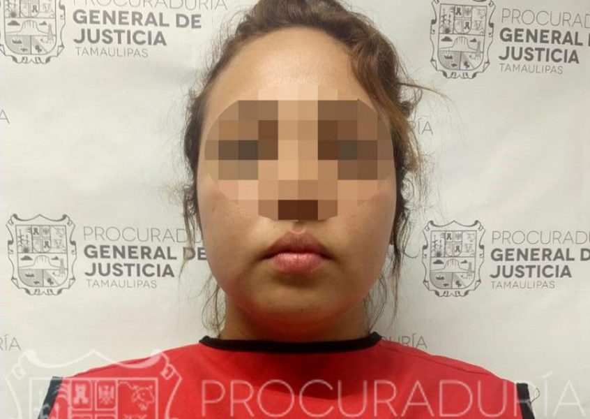 PGJ-099-2019.-Comunicado 08 de Abril 2019