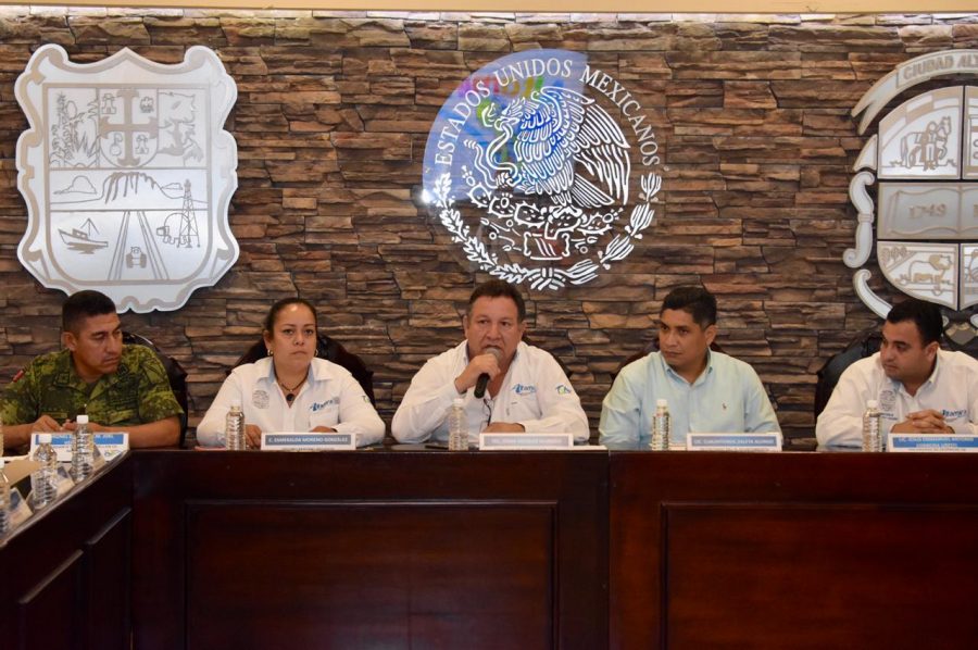 WhatsApp Image 2019-04-08 at 2.25.25 PM