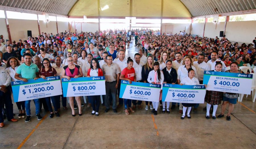 WhatsApp Image 2019-04-09 at 1.49.55 PM (1)