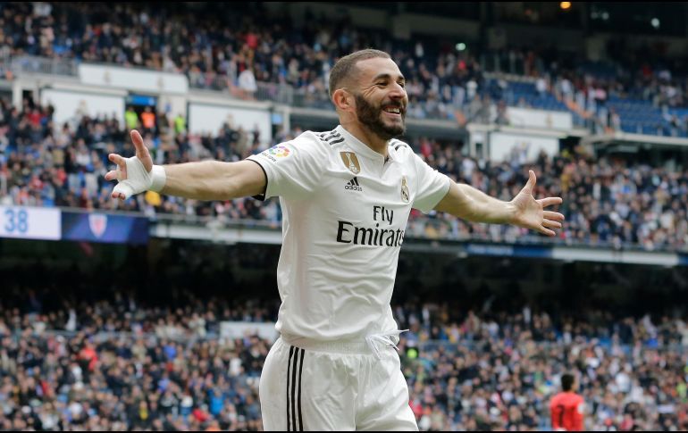 benzemaap2_crop1555866433890.jpg_1970638775