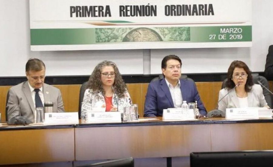 d2rnt0ux0aaamqu_crop1554108099182.jpg_1970638775