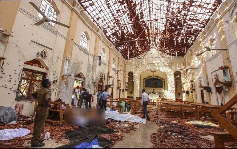 dead_bodies_of_victim_x30331027x_1_crop1555866194184.jpg_1970638775