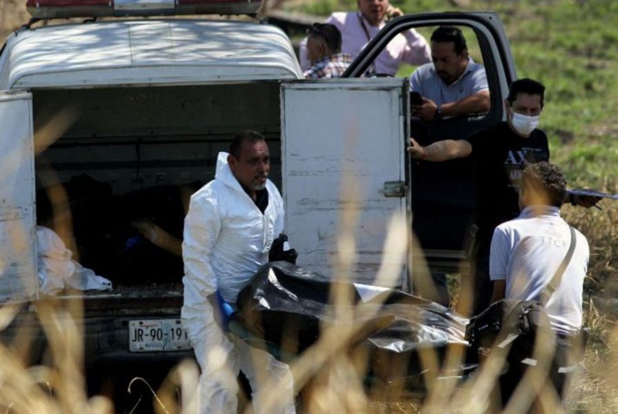 ixtlahuacanafp1_crop1554734611033.jpg_1970638775