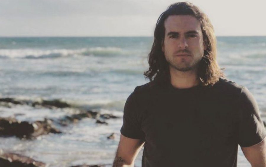 lyle_crop1554749814249.jpg_1970638775